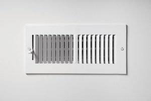 Mise en place des systèmes de ventilation à Bierre-les-Semur
